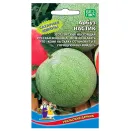 Арбуз Настик Уральский дачник № 1