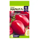 Томат Марал F1 Семена Алтая № 1