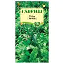 Табак курительный Гавана Гавриш № 1