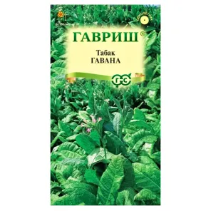 Табак курительный Гавана Гавриш