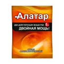 Алатар, от комплекса вредителей 5 мл № 1