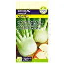 Фенхель Удалец Семена Алтая № 1