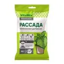 VitaMix Рассада, комплексное удобрение 50 г № 1