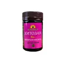 Хитозан Bio+ Янтарная кислота, натуральный стимулятор 50 мл № 1