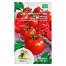 Томат Сверхранний Уральский дачник № 1