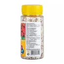 JOY Трио Микс Комнатные цветы, комплексное удобрение 100 г № 4