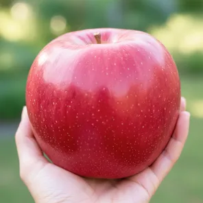 Яблоня премиум Секаи Ши