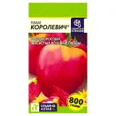 Томат Королевич Семена Алтая № 1