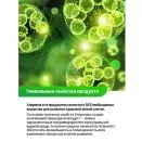 БИО-комплекс Суспензия хлореллы, органическое удобрение 0,25 л № 2