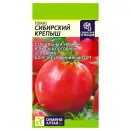 Томат Сибирский крепыш Семена Алтая № 1