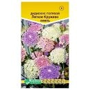 Дидискус Легкое кружево, смесь окрасок Евросемена № 1