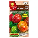 Томат Лучистый Аэлита № 1