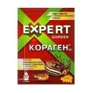 Кораген Картофель, томат, средство от насекомых-вредителей 1 мл № 1