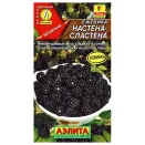 Ежевика Настена-сластена Аэлита № 1