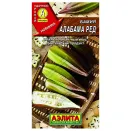 Бамия Алабама Ред Аэлита № 1