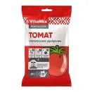 VitaMix Томат, комплексное удобрение 50 г № 1