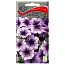 Петуния многоцветковая Нора F1 Поиск № 1