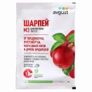 Шарпей, быстрое действие от комплекса вредителей 1,5 мл № 1