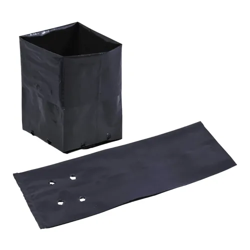 Пакеты для рассады 1 л