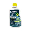 БИО-комплекс Серебромедин, от болезней растений 0,25 л № 1