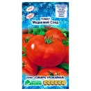 Томат Медвежий след Евросемена № 1