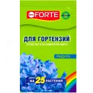 Bona Forte Для изменения цвета гортензий 100 г № 1