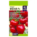 Томат Феня F1 Семена Алтая № 1