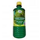 Florizel Гумат Калия для хвойных культур 0,5 л № 1