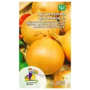 Лук репчатый Центурион F1 Уральский дачник № 1