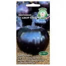 Баклажан Ажур Глоб F1 Седек № 1