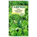 Табак курительный Гавана Гавриш № 1