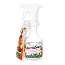 Фитоспорин-М, АнтиГниль 0,3 л № 1